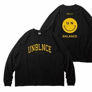 <img class='new_mark_img1' src='https://img.shop-pro.jp/img/new/icons1.gif' style='border:none;display:inline;margin:0px;padding:0px;width:auto;' />ZIN L/S Tee (ZIN COLOR)