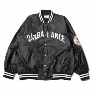 <img class='new_mark_img1' src='https://img.shop-pro.jp/img/new/icons1.gif' style='border:none;display:inline;margin:0px;padding:0px;width:auto;' />Varsity Jacket 