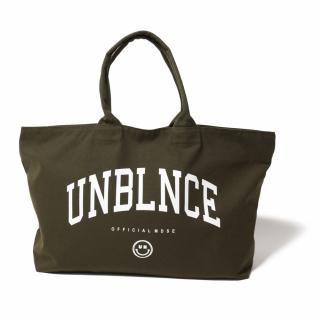 <img class='new_mark_img1' src='https://img.shop-pro.jp/img/new/icons1.gif' style='border:none;display:inline;margin:0px;padding:0px;width:auto;' />Big Tote Bag