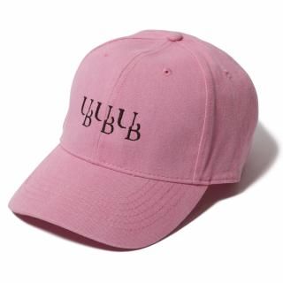 <img class='new_mark_img1' src='https://img.shop-pro.jp/img/new/icons1.gif' style='border:none;display:inline;margin:0px;padding:0px;width:auto;' />TAKUMAUNBALANCE COLLABORATION CAP (Pink)