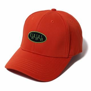 <img class='new_mark_img1' src='https://img.shop-pro.jp/img/new/icons1.gif' style='border:none;display:inline;margin:0px;padding:0px;width:auto;' />TAKUMAUNBALANCE COLLABORATION CAP (Orange)