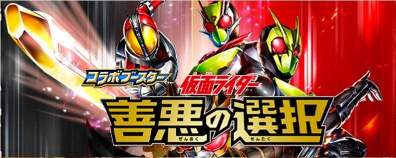 クズハモン SR/パラレル EX4-030 - 【トレカ侍通販】デジモン クズハモン SR/パラレル EX4-030 - 【トレカ侍通販】デジモン