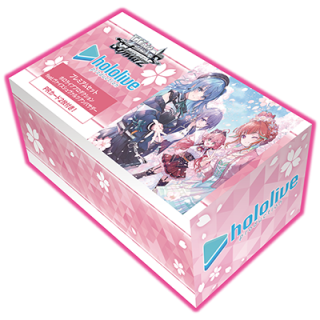 新品】BOX/パック - 【トレカ侍通販】デジモンカード・バトスピ激安 新品】BOX/パック - 【トレカ侍通販】デジモンカード・バトスピ激安