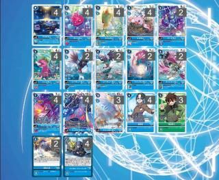 デジモンカード - 【トレカ侍通販】デジモンカード・バトスピ激安 デジモンカード - 【トレカ侍通販】デジモンカード・バトスピ激安