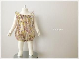 Buy White Floral/ Fairy Baby Woven Dress with Tights (0mths