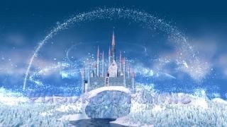 ダウンロード素材 ウェディングムービー自作素材 ハピリティムービー ダウンロード素材 ウェディングムービー自作素材 ハピリティムービー