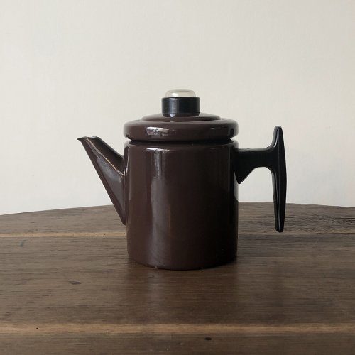 Antti's Coffee Pot Small
