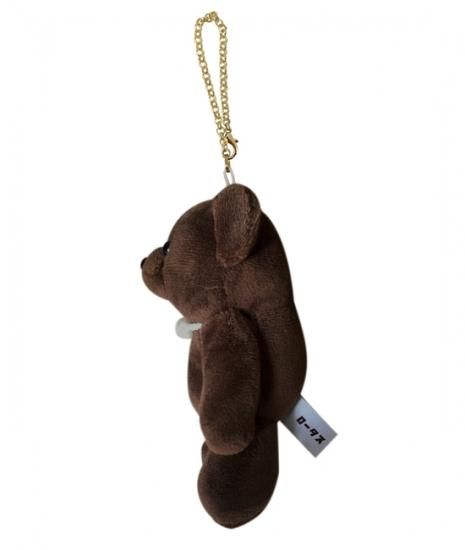 LOTUS ぬいぐるみ (^.^) ロータス マイリトルポニー ぬいぐるみ