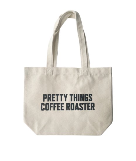 <img class='new_mark_img1' src='https://img.shop-pro.jp/img/new/icons5.gif' style='border:none;display:inline;margin:0px;padding:0px;width:auto;' />PRETTY THINGS Tote_SM#01