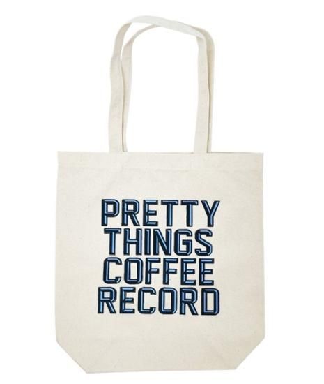PRETTY THINGS 