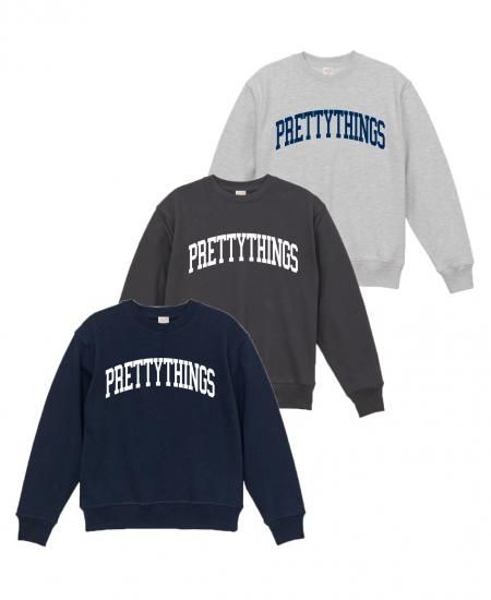 商品検索 - PrettyThings | 公式 ONLINE SHOP