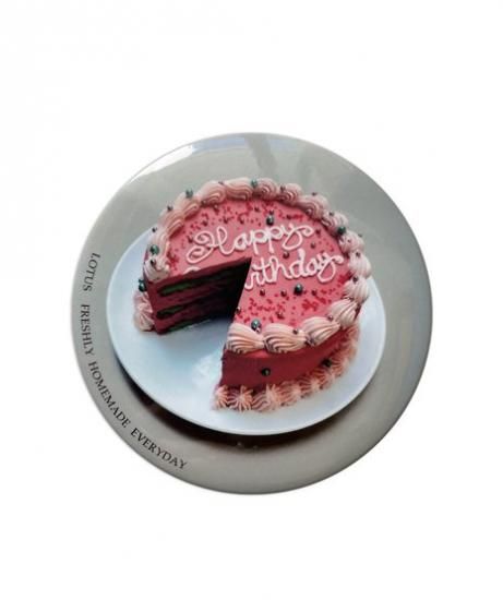 <img class='new_mark_img1' src='https://img.shop-pro.jp/img/new/icons5.gif' style='border:none;display:inline;margin:0px;padding:0px;width:auto;' />LOTUS ߥ顼