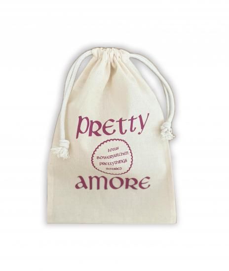 <img class='new_mark_img1' src='https://img.shop-pro.jp/img/new/icons1.gif' style='border:none;display:inline;margin:0px;padding:0px;width:auto;' />PRETTY THINGS  pretty amore