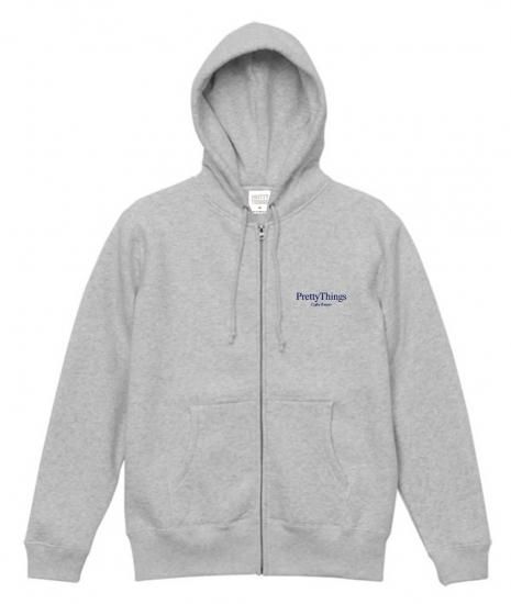 商品検索 - PrettyThings | 公式 ONLINE SHOP
