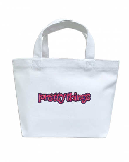 <img class='new_mark_img1' src='https://img.shop-pro.jp/img/new/icons1.gif' style='border:none;display:inline;margin:0px;padding:0px;width:auto;' />PRETTY THINGS 