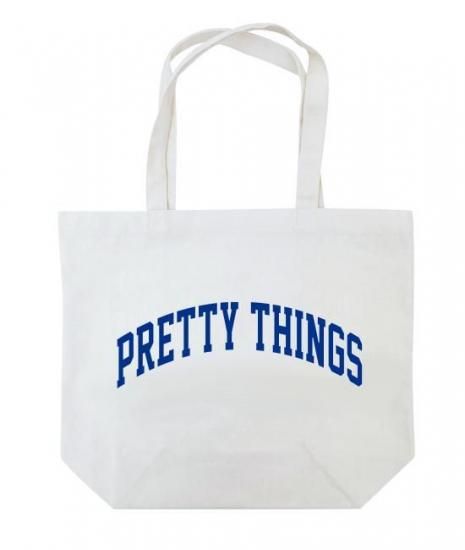 <img class='new_mark_img1' src='https://img.shop-pro.jp/img/new/icons60.gif' style='border:none;display:inline;margin:0px;padding:0px;width:auto;' />PRETTY THINGS 