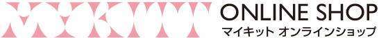 ʤΡ֤äȡפ𤨤ޥåΥ MYKITT SHOP