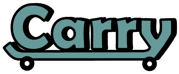 Carry キャリー徳島市の飲食店テイクアウト・デリバリーサービス掲載サイト