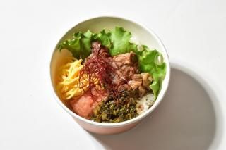 <img class='new_mark_img1' src='https://img.shop-pro.jp/img/new/icons1.gif' style='border:none;display:inline;margin:0px;padding:0px;width:auto;' />Х饳