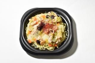 <img class='new_mark_img1' src='https://img.shop-pro.jp/img/new/icons1.gif' style='border:none;display:inline;margin:0px;padding:0px;width:auto;' />ڤ󤫤