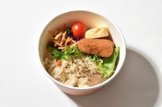 <img class='new_mark_img1' src='https://img.shop-pro.jp/img/new/icons1.gif' style='border:none;display:inline;margin:0px;padding:0px;width:auto;' />ޤϤ