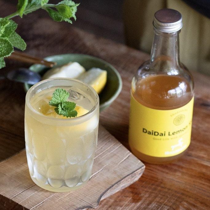 シロジャム　3本セット HAN.d 【 3個セット 】 シロジャム Sirojam ハンドセラム [ 2025