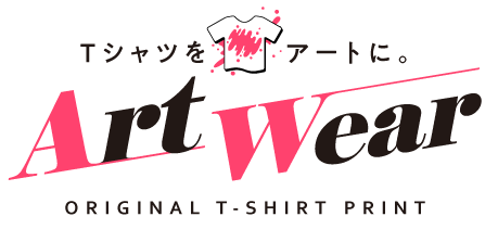 ArtWear