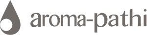 【公式】ギフトを選ぶならaroma-pathiのオンラインショップで。ボディケア、セルフケア  3つの自然エッセンス配合
