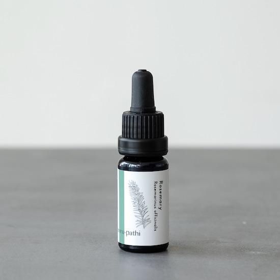エッセンシャルオイル ローズマリー 10ml Aroma Pathiオンラインショップ エッセンシャルオイル ローズマリー 10ml Aroma Pathiオンラインショップ