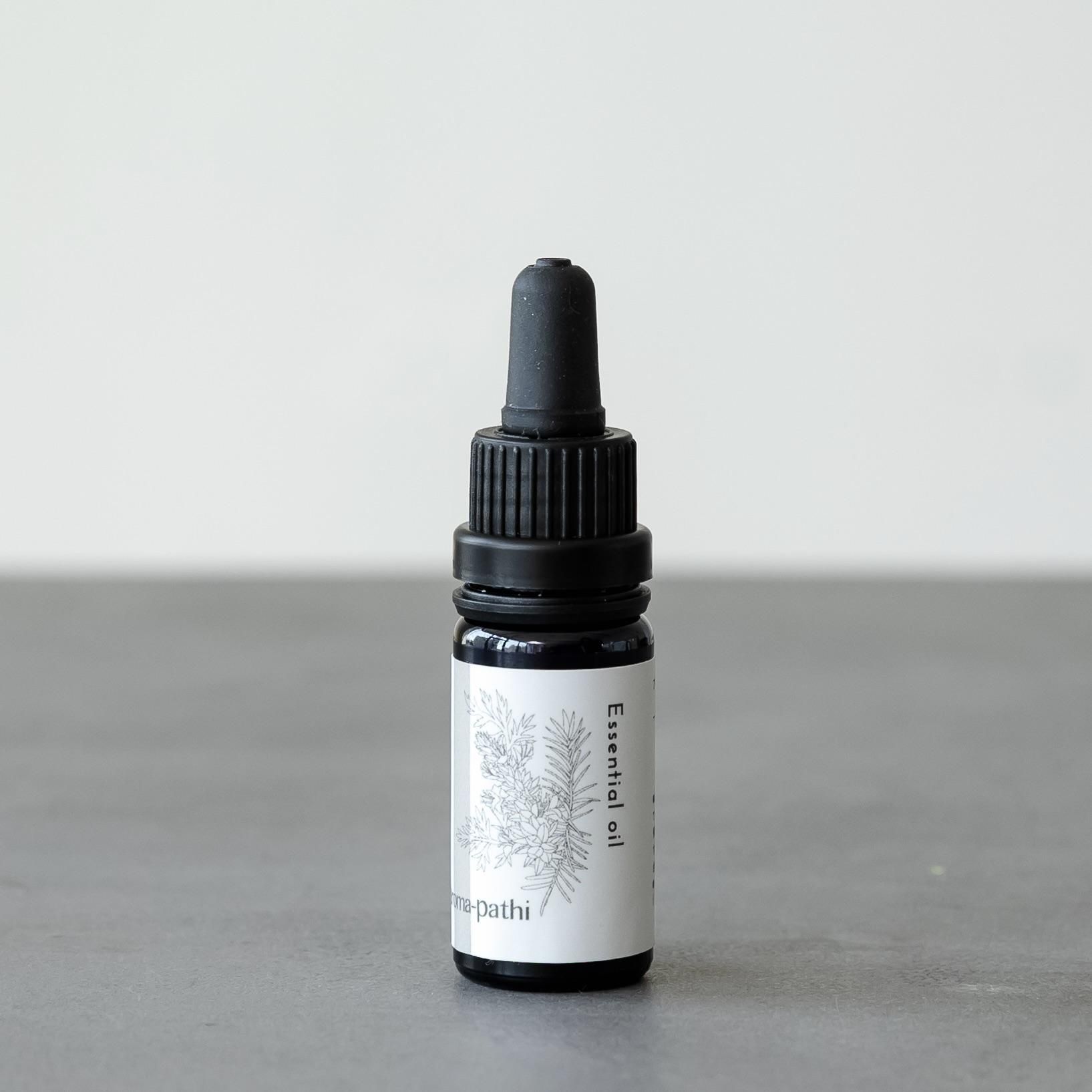 aromapathi 【ロールオンアロマ】Release-Deto 5本セット aromapathi 【ロールオンアロマ】Release-Deto 5本セット aroma