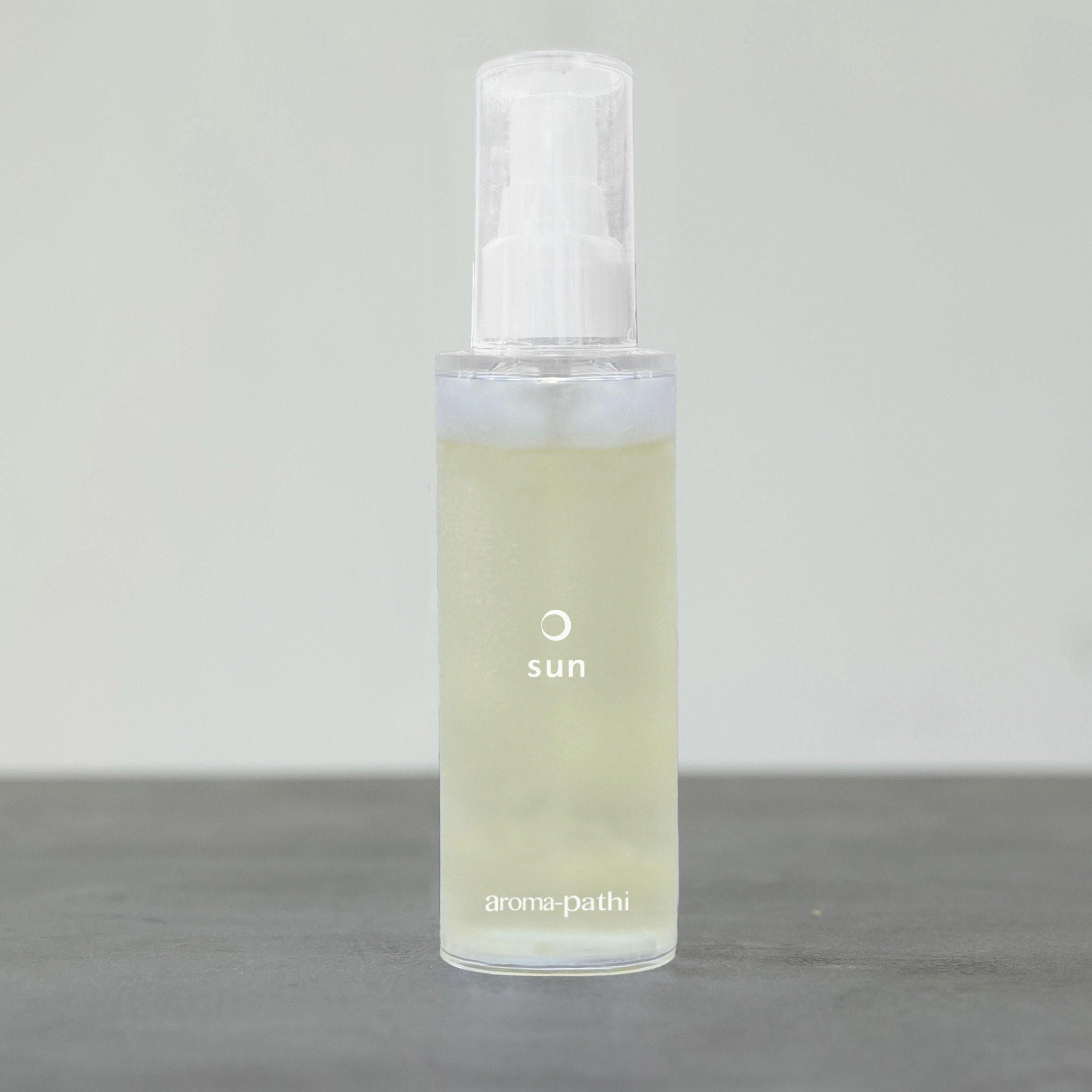 公式】ギフトを選ぶならaroma-pathiのオンラインショップで。ボディ