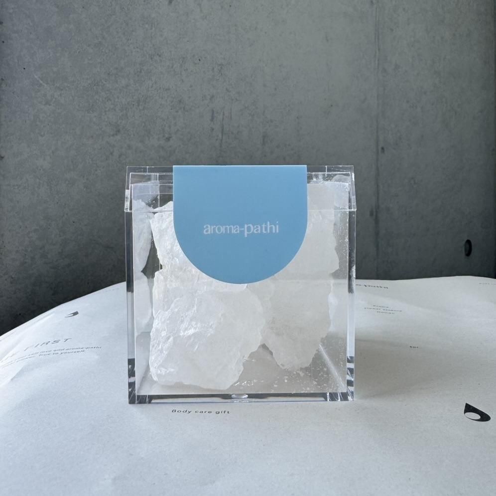 <img class='new_mark_img1' src='https://img.shop-pro.jp/img/new/icons14.gif' style='border:none;display:inline;margin:0px;padding:0px;width:auto;' />Sea Rockʥåearth