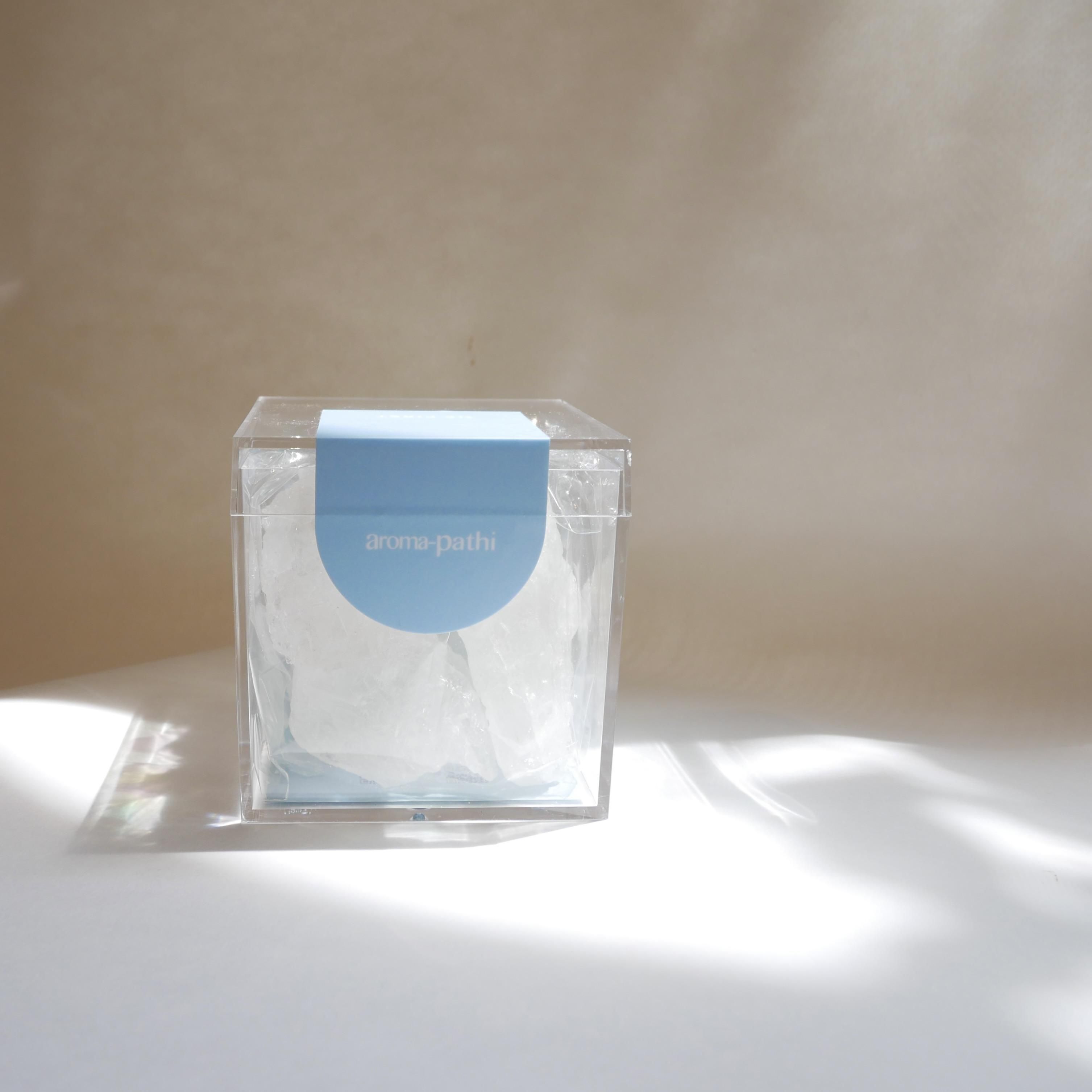 <img class='new_mark_img1' src='https://img.shop-pro.jp/img/new/icons14.gif' style='border:none;display:inline;margin:0px;padding:0px;width:auto;' />Sea Rockʥåearth