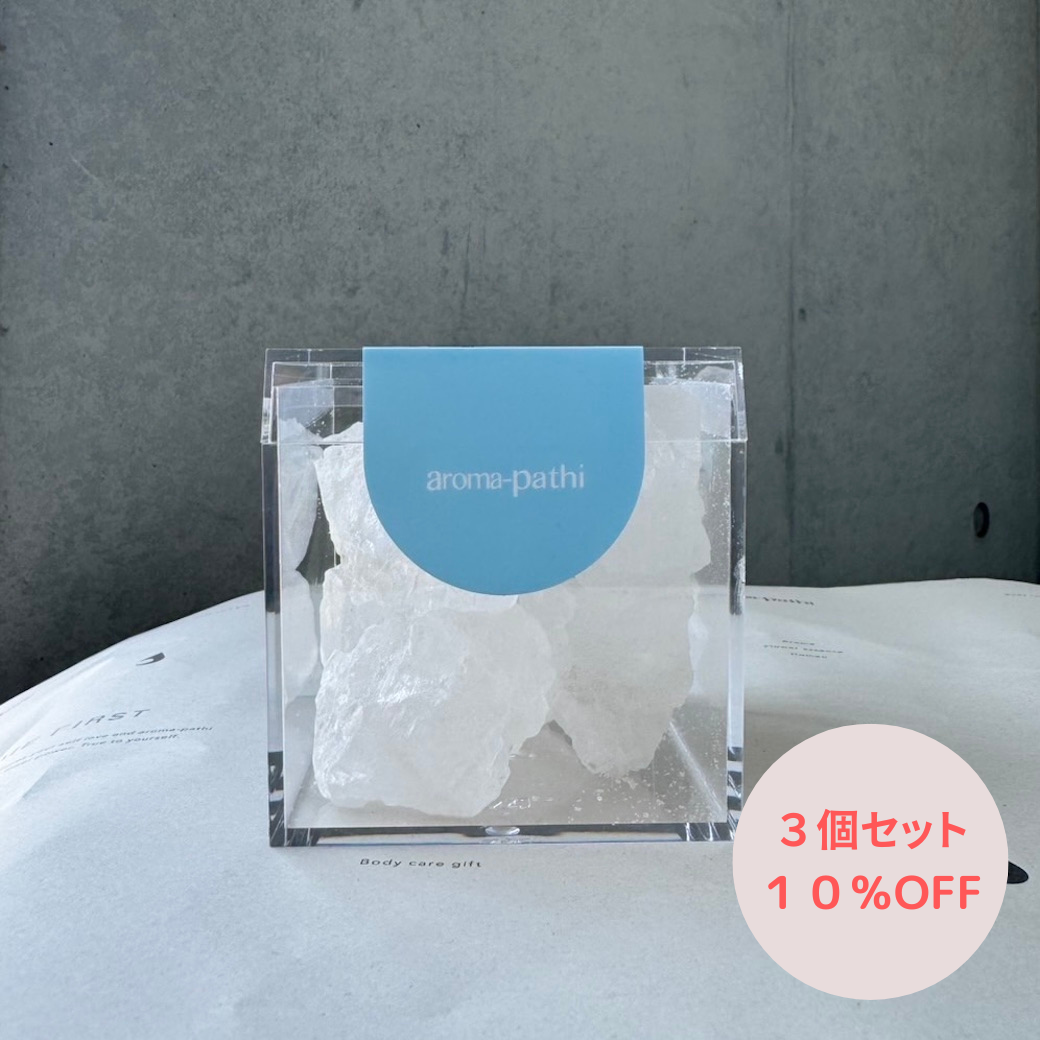 <img class='new_mark_img1' src='https://img.shop-pro.jp/img/new/icons14.gif' style='border:none;display:inline;margin:0px;padding:0px;width:auto;' />Sea Rockʥåearth3ĥå