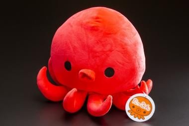 たっこんグッズ 日間賀島 ゆるふわぬいぐるみ たっこんグッズ 日間賀島 ゆるふわぬいぐるみ