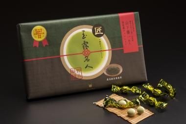 「かわいい～！」 日間賀島大好き様専用 そうめんグラス ビーチ 猪口 そばちょこ グラス・カップ・酒器