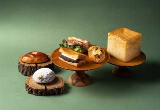 ڢåմѡۡFarm to Bakery Х󥹡ץץǰå