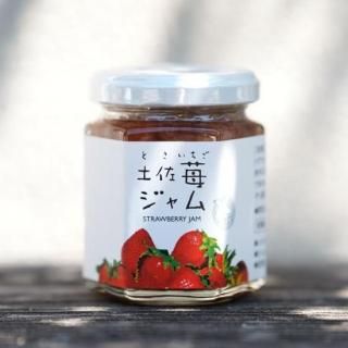 ԥ١꡼Х47ץȡθա֤ˡפں