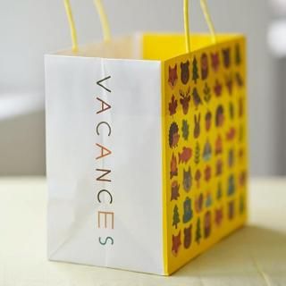 2025AUTUMN  Х󥹥ꥸʥ륷åѡ