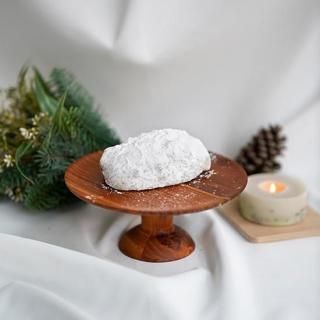 ڿ̸ۥ١꡼Х󥹤Τ⤮ȼΥȡ