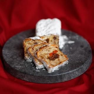 ڿ̸ۥå󹥤ˤ륯å󹥤ΤΥå󥷥ȡ