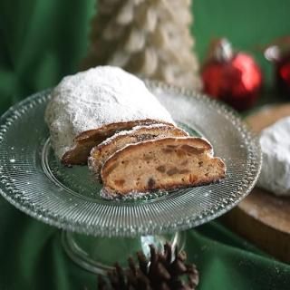 ڿ̸Farm to Bakery Х󥹤ΡԶںԤӸժΥȡ