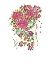 アトリエajisai online shop