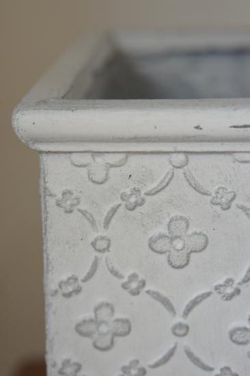 キューブライトA ホワイト 27 - Laura Ashley - アトリエajisai online