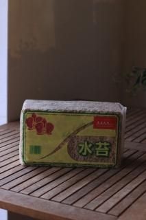 乾燥水苔250g - AAAA