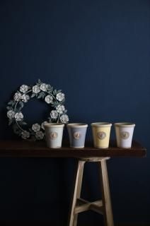 Kew Garden - アトリエajisai online shop