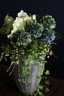 ڲĥåȡͥڤཀྵå