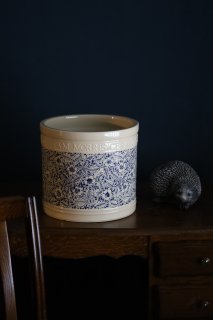 ե륷 ֥롼30 - William Morris