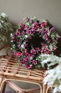ڲĥåȡ۱꤫襤ǥ󥷥󡦥ե󥿥Υǡ꡼ĥå