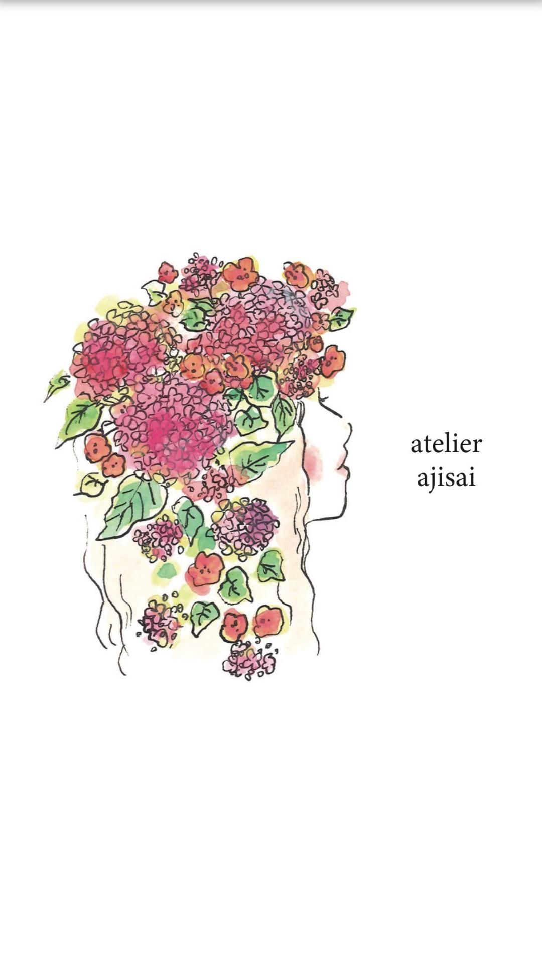 ڲĥåȡۻ۲̸֡ηäǥ꡼ĥå